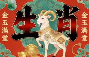 春风不见寻花伴，左对苍山右流水指打一最佳生肖，经典成语答案释义