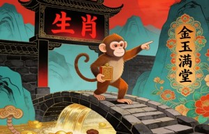 落草为寇猜一肖，释义解答精准落实