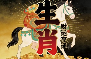 莫靠圆滑，坐观成败。飘风流水尽模糊。偶一不慎，随时跌倒。左把花枝右把杯打猜是什么生肖，核心词汇释义解析