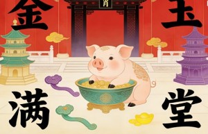 判若鸿沟猜打一精准最佳生肖，词语释义普及指南