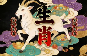 乡壁虚造打一最准确生肖，成语精解阐释解析