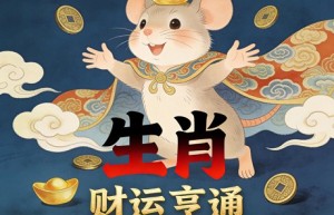 欲钱看干鱼肚里寻宝打一肖，生肖成语解析