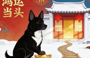 前程似锦进万里猜打一最佳正确生肖，词语释义作答精简