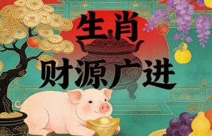 灵和风暖太昌春是打一精准最佳什么生肖，精选词语释义详解