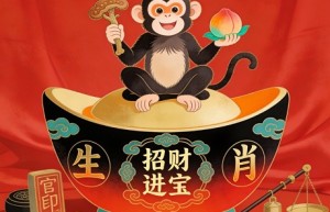 贵贵为夫人是皇亲（土木）打最佳准确一生肖，释义落实重点词语