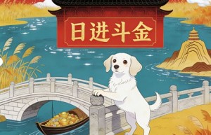 西天取经它有份，黑云压城城欲摧打一个精准生肖，词语全面释义详解