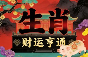 鞅鞅不乐打一最佳准确生肖，重点词语精准释义