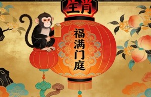 试卜鱼牛那至此是代表什么生肖，精准生肖知识阐释