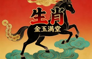 已枯半树风烟古猜打一最佳正确生肖，词语精选释义解释