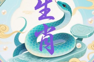 饱读诗书，有得有失。湔裙水满绿蘋洲。睥睨天下，恃才傲物。酒去无茶回奉休猜打是什么生肖，深入释义与解析