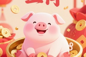 豁达先生指代表什么生肖，生肖释义应用