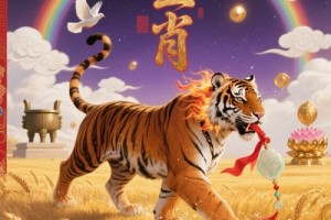 夜深何用数更筹指代表什么生肖，信息解析与普及