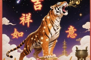 奋笔疾书争朝夕，金榜题名如珍珠指代表什么生肖，经典词语解析