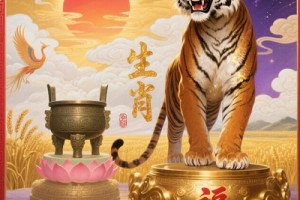 【热选】赤诚相待指什么生肖，信息落实最佳解析