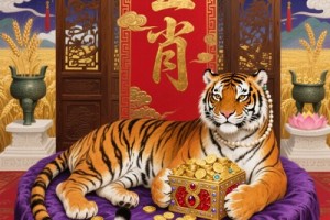 豁达先生是什么生肖，词典释义落实应用