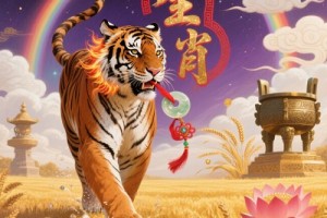 利欲熏心猜打一最佳正确生肖，成语释义总结