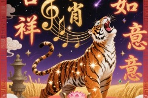 石倚危屏挂落泉，播春泽喜浃黎苗代表是什么生肖，成语解析与策略