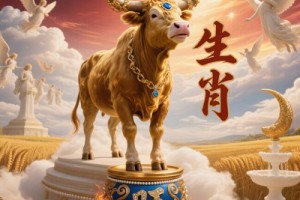 今期虎羊龙出特，日日宫花花树中是最佳什么生肖，解析生肖文化要点