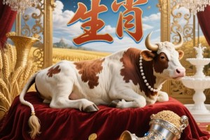 二两黄金籴斗粮，顺时荣落不相背打猜指什么生肖，答案落实解析应用