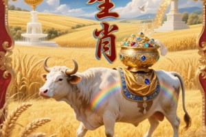 今期生肖一一开，石榴武士找桂花是指哪个生肖，词语释义全面解读