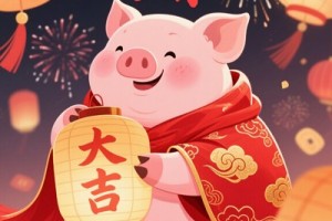 虚怀若谷指是什么生肖，成语解析与策略
