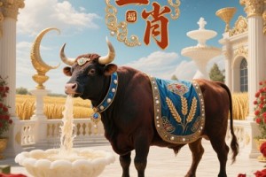 落斜骑马避柴车是代表指什么生肖，解析生肖成语