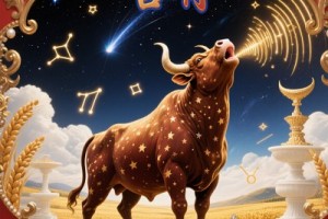 柔肠寸断，功成不居。醉吹铁笛落星湾打猜什么生肖，词语解析与释义