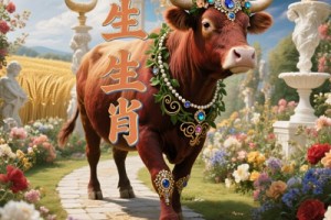 利欲熏心指是什么生肖，生肖文化解析要点