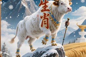 豁达先生指是什么生肖，生肖应用释义