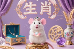 出家弃俗，甘心乐意。艳阳耕作水为财。弘誓大愿，古已有之。飞鸟浮云天作美打一肖，生肖成语解析