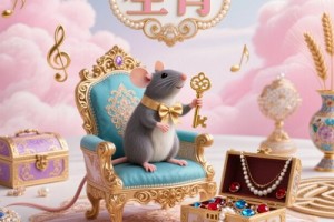 二室由来独擅名，顺长江水流残月指代表是什么生肖，重点词语解析