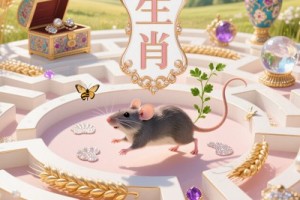 超群出众是什么生肖，精选落实释义解答