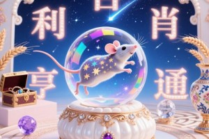 气宇轩昂，稳如泰山。乍来松径风更寒指是什么生肖，重点词语解析