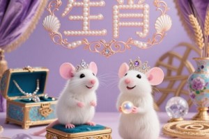 雪里山茶取次红是指什么生肖，生肖释义应用