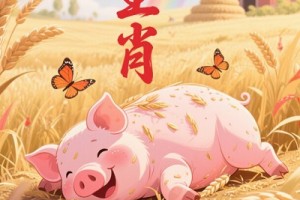 暗无天日猜指打最佳什么生肖，重点词语精准作答