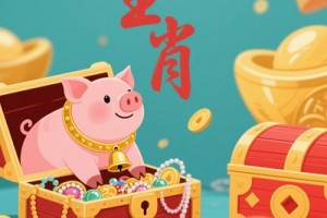 日日宫花花树中最佳指什么生肖，生肖文化解析要点