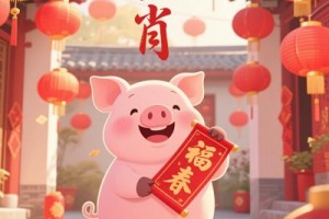 外愚内智指是什么生肖，生肖成语解析