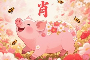 人五人六指代表哪个生肖，信息解析与普及