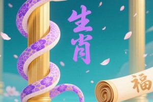 欲钱看宋江的军师打精准什么生肖，生肖释义应用