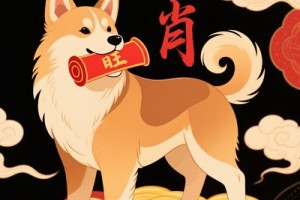 君问归期山涉水最佳是什么生肖，信息解析与普及