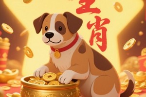 怅然若失指什么生肖，打一最佳成语含义解析