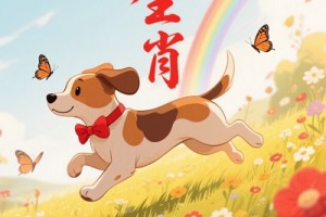 山回路转最佳是什么生肖，精选词意释义落实