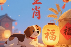 睥睨天下，恃才傲物。酒去无茶回奉休指一打什么生肖，成语含义解析