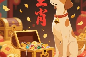 山回路转代表是指什么生肖，精准解释释与落实