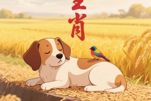 等闲人物是指什么生肖，信息解析与普及