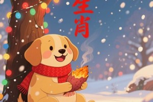 日出江花红胜火是代表什么生肖，生肖成语解析