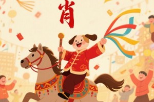 墨子泣丝指是什么生肖，信息解析与普及