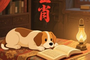 再生之德是指什么生肖，精准释义与落实