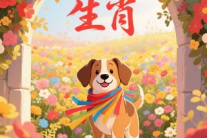 海水能沽，石头可烂，怕多情笑我华颠；嘴力堪擔，气势够横，少日龙门星斗近指代表什么生肖，成语释义总结