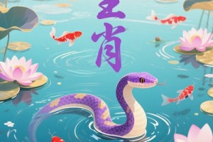 坐吃享福是指什么生肖，信息解析与普及